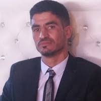 Fouad Touil's Instagram, Twitter & Facebook