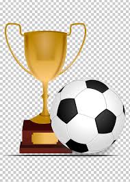 Uefa Champions League Fifa World Cup Trophy Football Png Clipart American Football Award Ball Champion Championship
