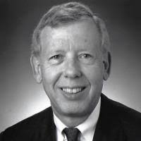 William B. Eddy Obituary (2023)