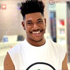 Femi Abiola (Fujicologist) Biography, About, Net worth, Age, Family, Phone  Contact & More