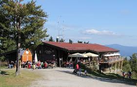 Over the time it has been ranked as high as 1 571 999 in the world. Berghaus Hohenbogen Neukirchen Beim Heiligen Blut Menu Prices Restaurant Reviews Tripadvisor