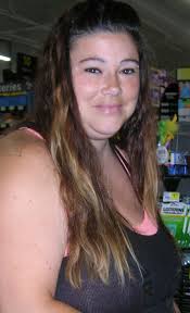 Chester Chatter: Summer is filled with music