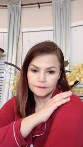 Either you win or you learn