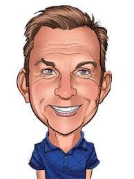 Greg Eisen's Instagram, Twitter & Facebook