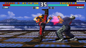 Video games encyclopedia by gamepressure.com. Nostalgia Dengan 20 Games Playstation 1 Yang Kenangannya Mustahil Untuk Dilupakan Boombastis Com Portal Berita Unik Viral Aneh Terbaru Indonesia
