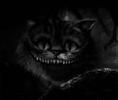 wallpapers alice no pais das maravilhas alice in wonderland cheshire cat cheshire cat smile