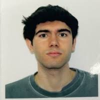 20+ perfiles de «Fermin Martinez Martinez»