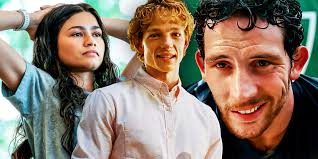  فیلم سینمایی challengers 2024 با زیرنویس چسبیده