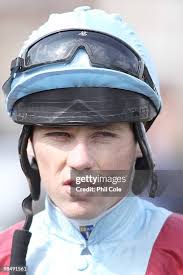 41,673 The Donohoe Stock Photos, High-Res Pictures, and Images