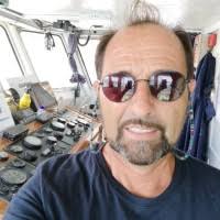 20+ "Jacinto Pineda" profiles