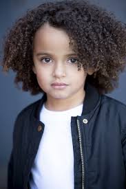 Margot Catherine Terry