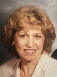 Adele Tallman Obituary