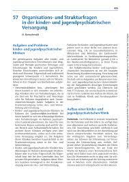 Erstellen, gestalten und füllen sie ihre eigenen formulare wie rechnungen, umfragen und vieles mehr aus. Https Www Thieme Connect De Products Ebooks Pdf 10 1055 B 0034 46216 Pdf