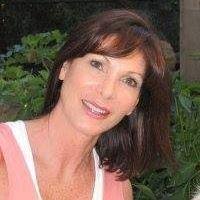 World War 11, Korean War, Vietnam, Gulf, Iraq and Afghanistan era