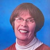 Goldendale Obituaries