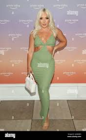 Cassidy payne leak - lcc.lg.ua