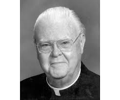 Joseph Lynch Obituary (2015)