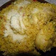 Pin En Recipes