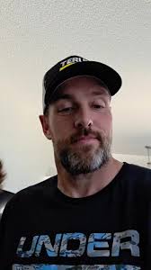 Today we settle into a little Lord of The Rings by my oldest, Ayda. How do  you think she did?, #lotr #piano #soundtrack #dailyvideos #prouddad  #selftaught #music #lordoftherings