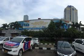 Berikut 6 cara melewati kode verifikasi whatsapp agar bisa masuk ke akun lama meskipun nomer mati / sudah hangus. Banyak Yang Belum Tahu Samsat Polisi Ada Tujuh Jenisnya Kenalan Dulu Deh Gridoto Com