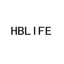 Stream life by hb from desktop or your mobile device. Hblife Trademark Of Yiwu Habi Internet Technology Co Ltd Registration Number 5246409 Serial Number 87288285 Justia Trademarks