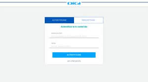 Romania speed test server list. Http Logins Db Com Rcs Rds Webmail