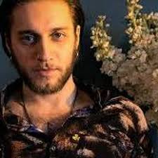 Stream Ufuk Beydemir