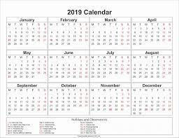 Hong Kong Public Holidays The Best Holiday 2019 Is Tomorrow A Calendar 2019 Ho Calendar 2019 Template Calendar 2019 Printable Free Printable Calendar Templates
