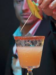 Santa Maria Bar Modelia Bogota