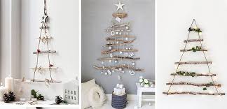 We did not find results for: Decoraciones Navidenas Para Paredes De Lo Mas Inteligentes Decoora