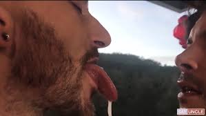 SPIT FETISH - best video ever - ThisVid.com