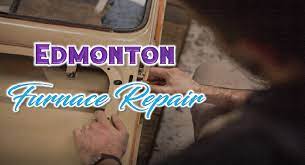 We did not find results for: The 6 Best Options For Furnace Repair In Edmonton 2021