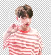 Acquiring art can be an exciting hobby for art enthusiasts. Jungkook Bts Aesthetics K Pop Blood Sweat Tears Png Clipart Aesthetics Art Bangs Blood Sweat