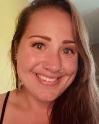 Find Managed Health Network (MHN) Therapists and Psychologists in Memphis,  TN