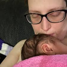 What meals can I make for my son with food sensory issues who dislikes  crispy textures?