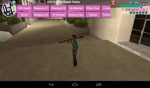 Image result for vice city game