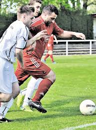 Derby bleibt ohne Sieger