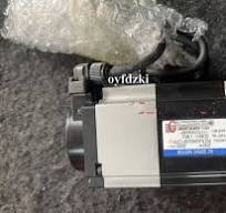 Shop 1Pc New 50601-1462 Kawasaki Robot Motor backed by a 1 ...