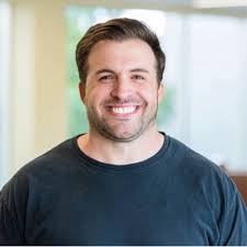 Ben Baber (@benbaber)