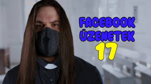 Get in touch with radics peti (@rpeti) — 2330 answers, 5092 likes. Facebook Uzeneteim 17 By Peti Youtube