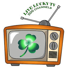 Welcome to the largest bilingual reddit community for sharing anything related … Get Lucky Tv Apk App For Android Aapks