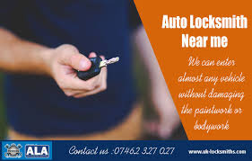 Or is it smith lock, how is it called, does anyone cut keys near me, or even better, is there any car locksmith near me i can call right now? Auto Locksmith Near Me Call 07462 327 027 Uk Locksmiths Com Spare Car Key Auto Locksmith Key Replacement
