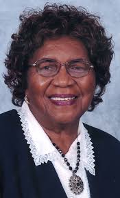 Temple & Sons funeral directors