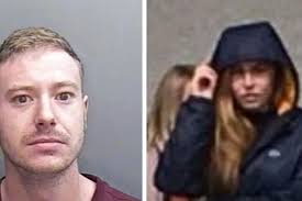 Couple sentenced for 'sophisticated' £40,000 drug empire