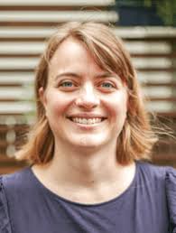 Administrative Staff Archives