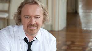 Umberto Tozzi Tickets, 2025 Tour Dates, and More