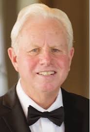 Community remembers overdose victims A precedent set