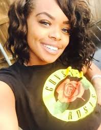 La'Dominique Roney Obituary