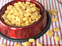 Grain free pet treats are becoming increasingly more popular. 10 Easy Homemade Cat Treat Recipes Fill My Recipe Book