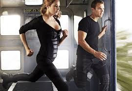Audio is available in german. Hinter Den Kulissen Von Divergent Die Bestimmung Film Kino Trailer
